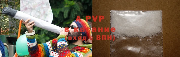 PSILOCYBIN Бугульма