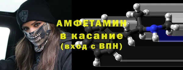 прущие грибы Ахтубинск