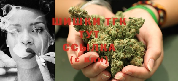 PSILOCYBIN Бугульма