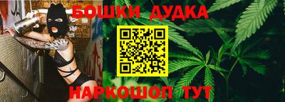 молекула духа Ливны