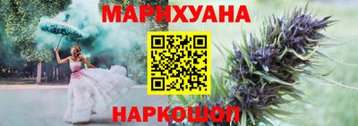 гидра Лесосибирск
