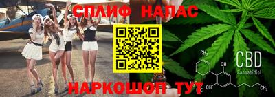 гидра Лесосибирск