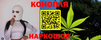 гидра Лесосибирск